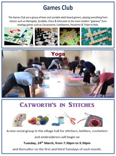 games yoga stitches